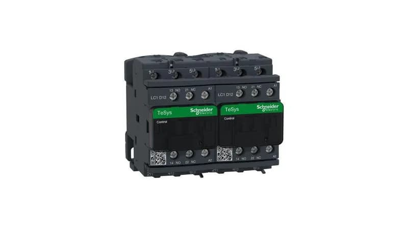 LC2D12P7