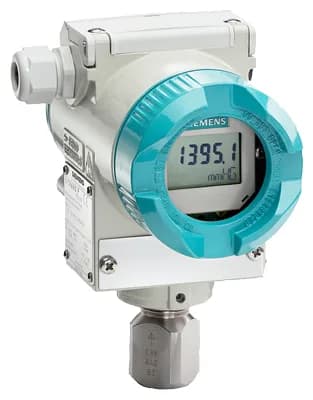 7MF4033-1EA10-1AC6-Z-A02-B11