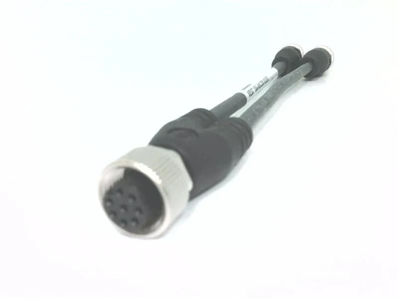 Siemens 6ES7194-6KC00-0XA0 (image 3)