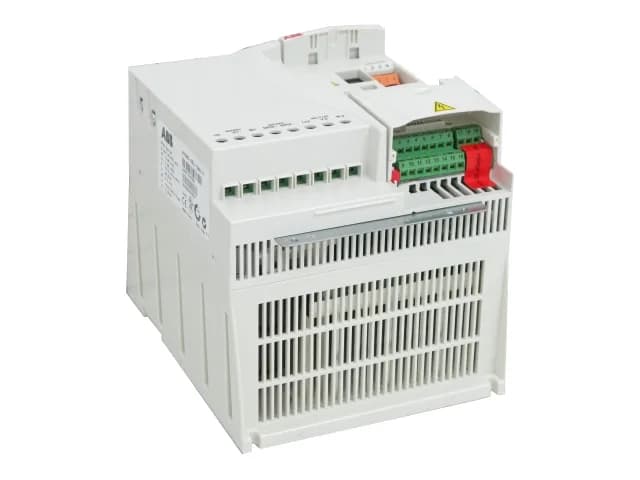 ABB ACS355-03E-15A6-4 (image 4)