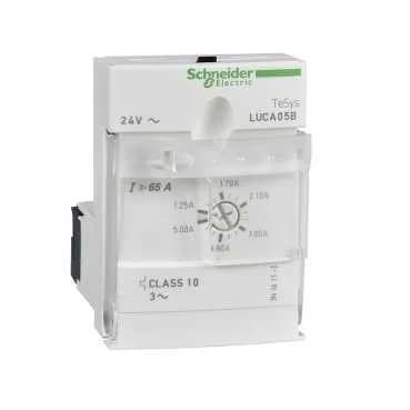 Schneider Electric LUCA18B