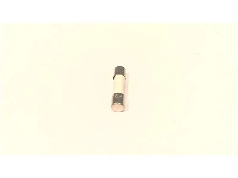 Siemens 6ES7194-4HB00-0AA0 (image 5)
