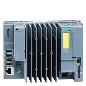 6AG1677-2SB42-2GB1