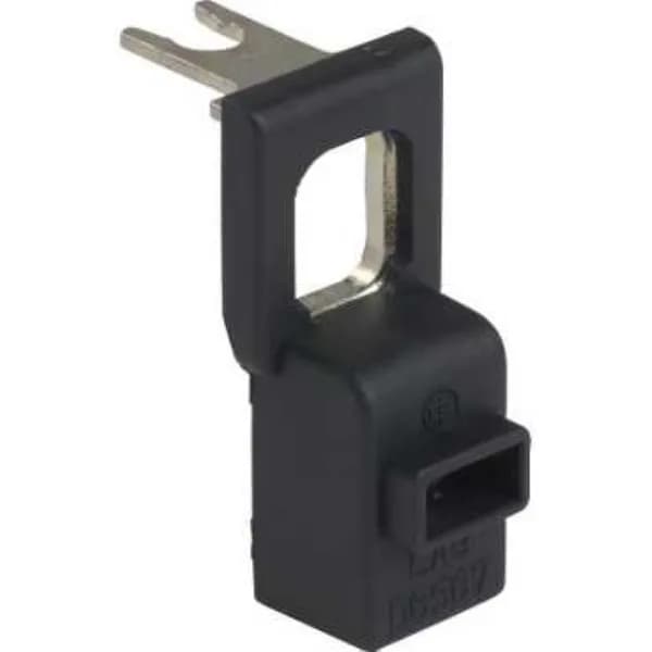 Schneider Electric LA9D6567 (image 3)
