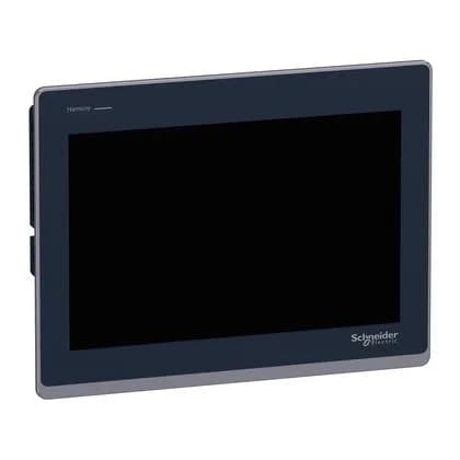Schneider Electric HMIST6600 (image 5)