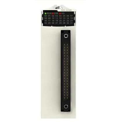 Schneider Electric BMXDDI3202K (image 2)
