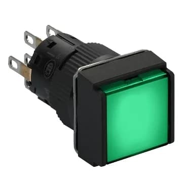 Schneider Electric XB6CA32B