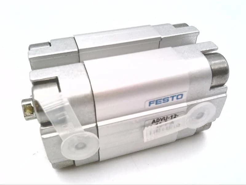 ADVU-12-10-P-A
