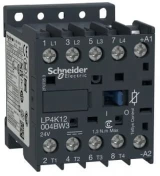 Schneider Electric LP5K12015BW3