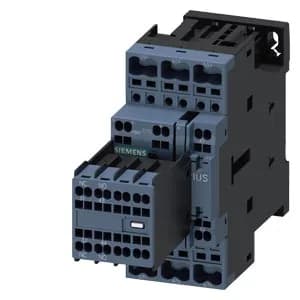 3RT2025-2AF08-0KT2