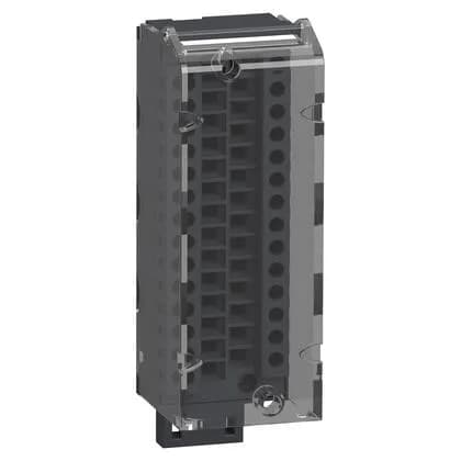 Schneider Electric BMXFTB2800 (image 2)