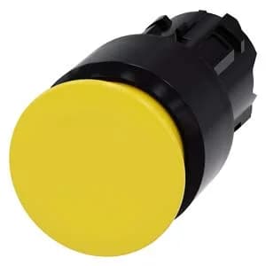 3SU1000-1AA30-0AA0-ZX90