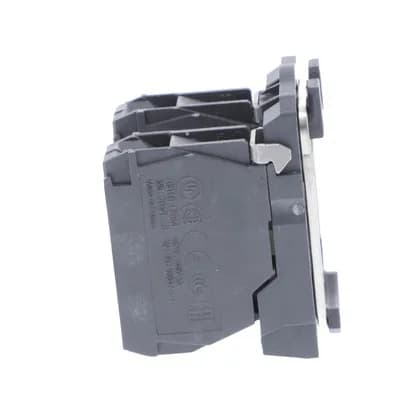 Schneider Electric ZB5AZ103 (image 5)