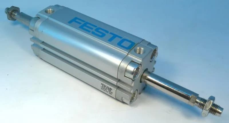ADVU-32-80-P-A