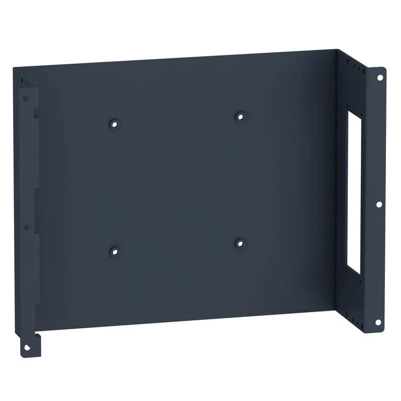 Schneider Electric HMIYPVESA21 (image 2)