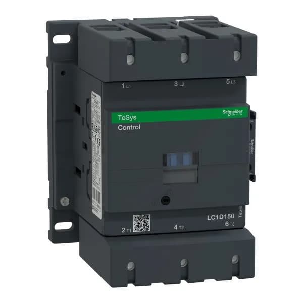 Schneider Electric LC1D150N7