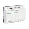 Schneider Electric SR2E201BD (image 4)