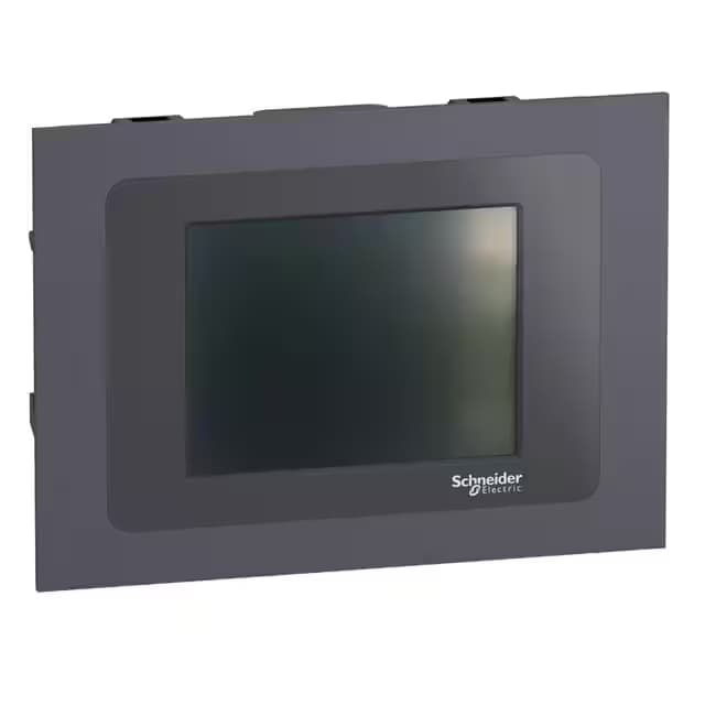 Schneider Electric TM172DCLFG (image 3)