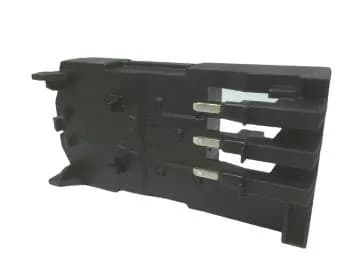 Siemens 3RA2911-2FA00 (image 2)