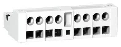 Schneider Electric GVAE113 (image 3)