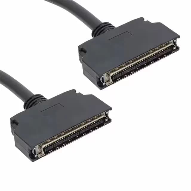 Omron CS1W-CN313 (image 2)