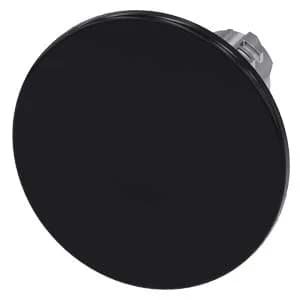 Siemens 3SU1050-1CA10-0AA0-ZY13
