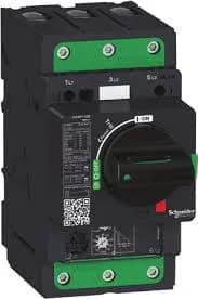 Schneider Electric GV4P80B (image 3)
