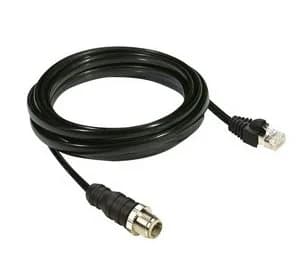 Schneider Electric VW3M5103R500