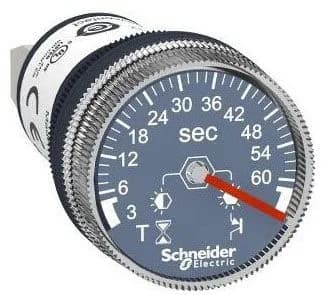 Schneider Electric XB5DTB23 (image 4)