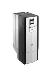 ABB ACS880-01-156A-5 (image 4)
