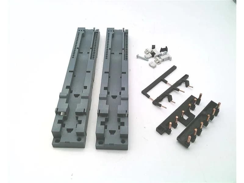 Siemens 3RA2923-1BB1 (image 2)