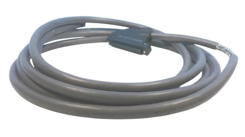 Schneider Electric BMXFCW301S (image 3)