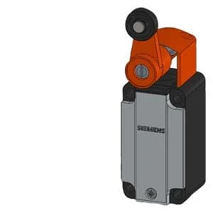 3SE2230-1GW
