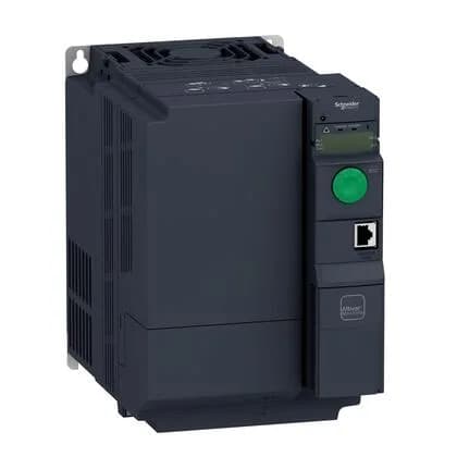 Schneider Electric ATV320U55N4B (image 3)