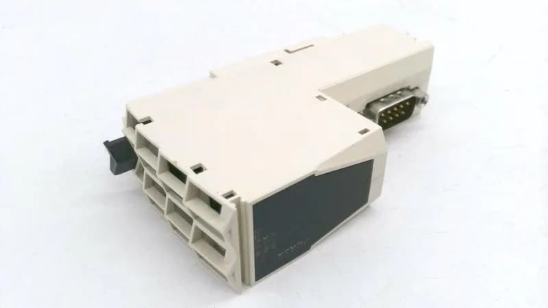 Schneider Electric TM5PCRS2 (image 4)