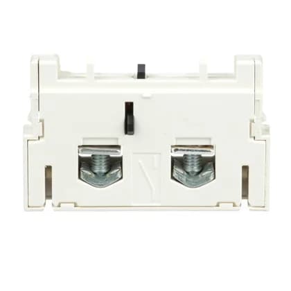 Schneider Electric GVAE1 (image 4)