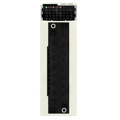 Schneider Electric BMXDAO1605 (image 2)