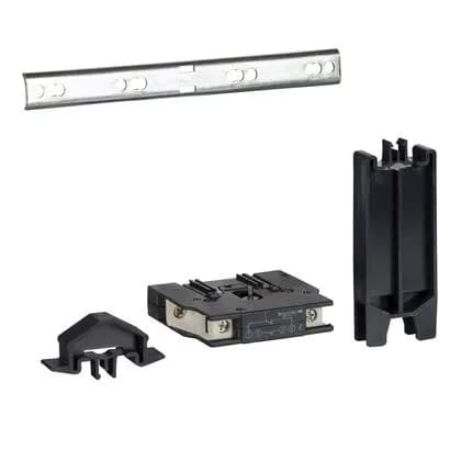 Schneider Electric LA9D4002 (image 3)