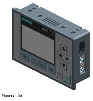 Siemens 6AG1011-1HC00-0AA0