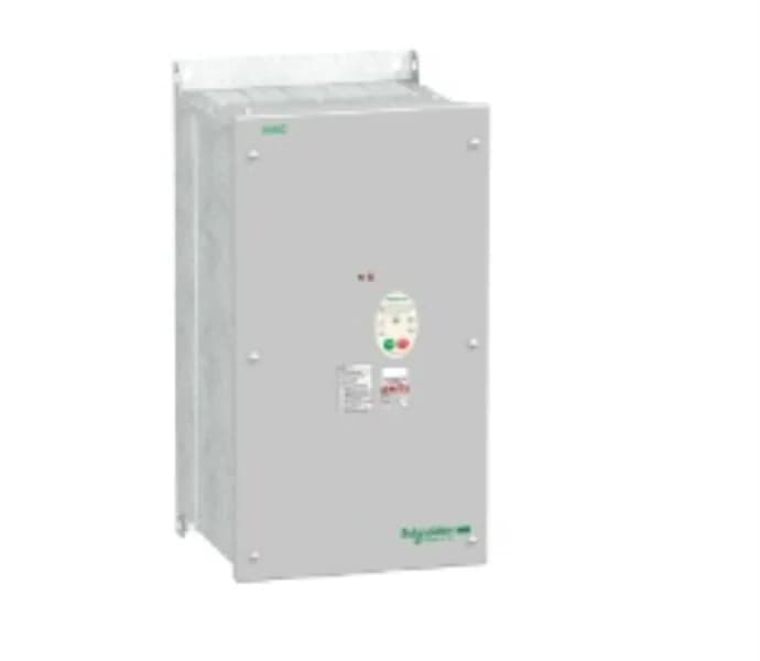 Schneider Electric ATV212WU55N4 (image 3)