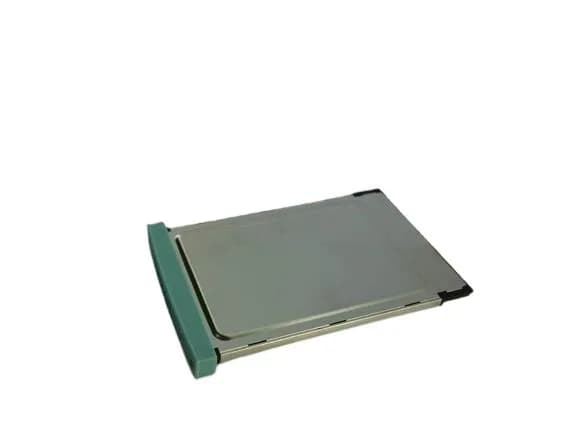 Siemens 6ES7952-1AY00-0AA0 (image 3)