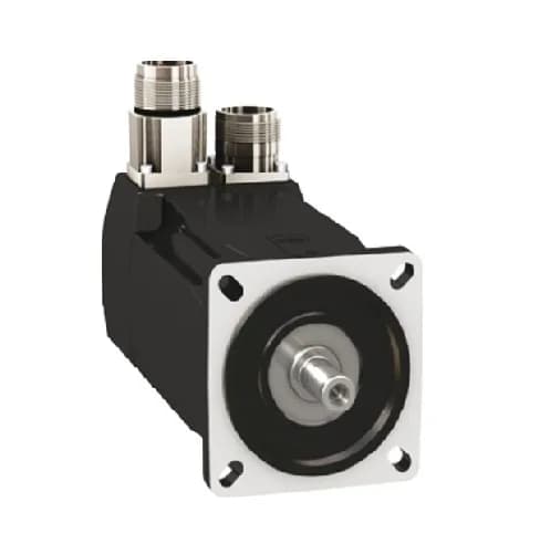 BMH0702P22F1A