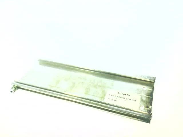 Siemens 6ES7390-1BC00-0AA0 (image 5)