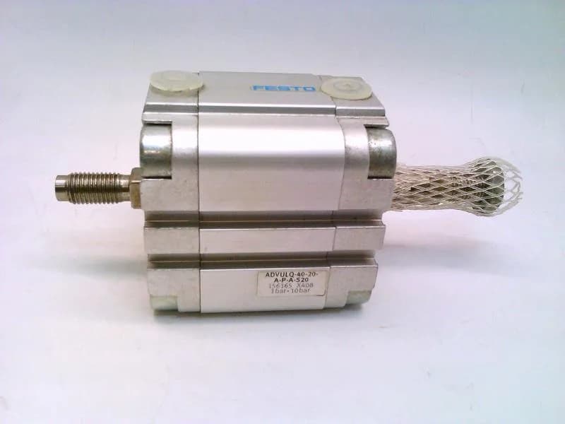 ADVULQ-40-20-P-A