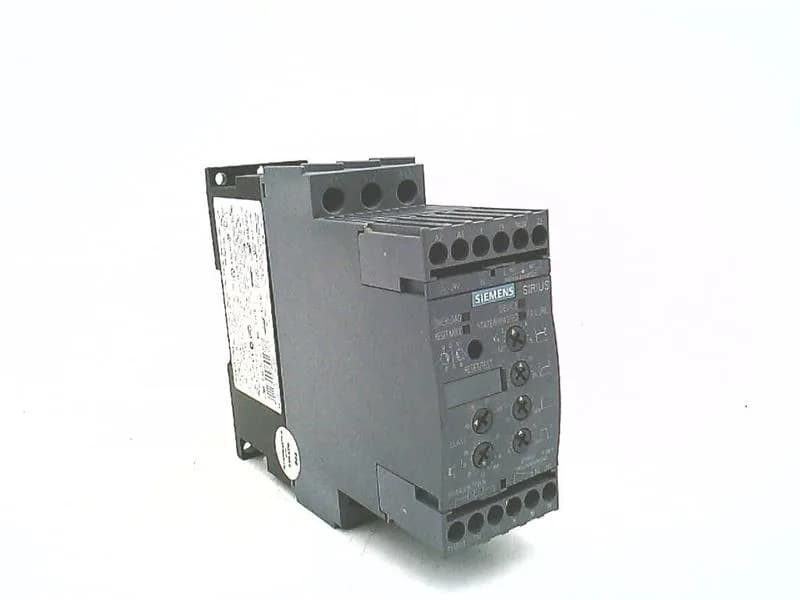 3RW4028-1TB04
