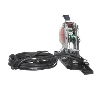 Schneider Electric LA11021 (image 3)