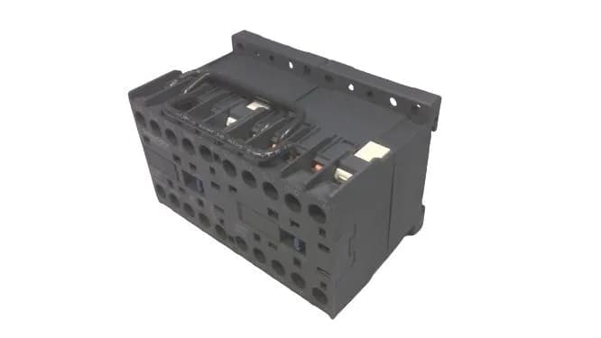 Schneider Electric LC2K0610M7 (image 2)