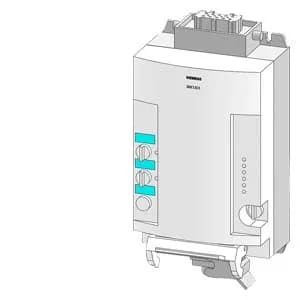 3RK1303-6ES81-3AA3