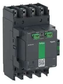 Schneider Electric LC1G1154LSEA