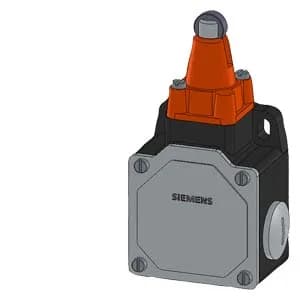 3SE2100-3C